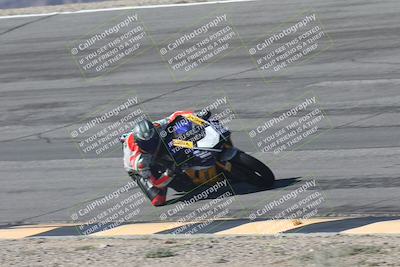 media/Sep-20-2025-Race Pace (Sat) [[d4e1b33f4d]]/Verified/Turn 13 Bowl (945am)/